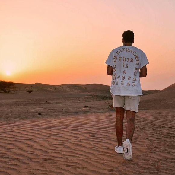 Meet your Posher, Mete - Picture 1 of 1